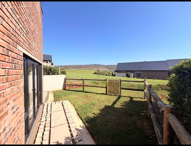 3 BEDROOM GATED ESTATE FOR SALE IN ST JOHNS VILLAGE
